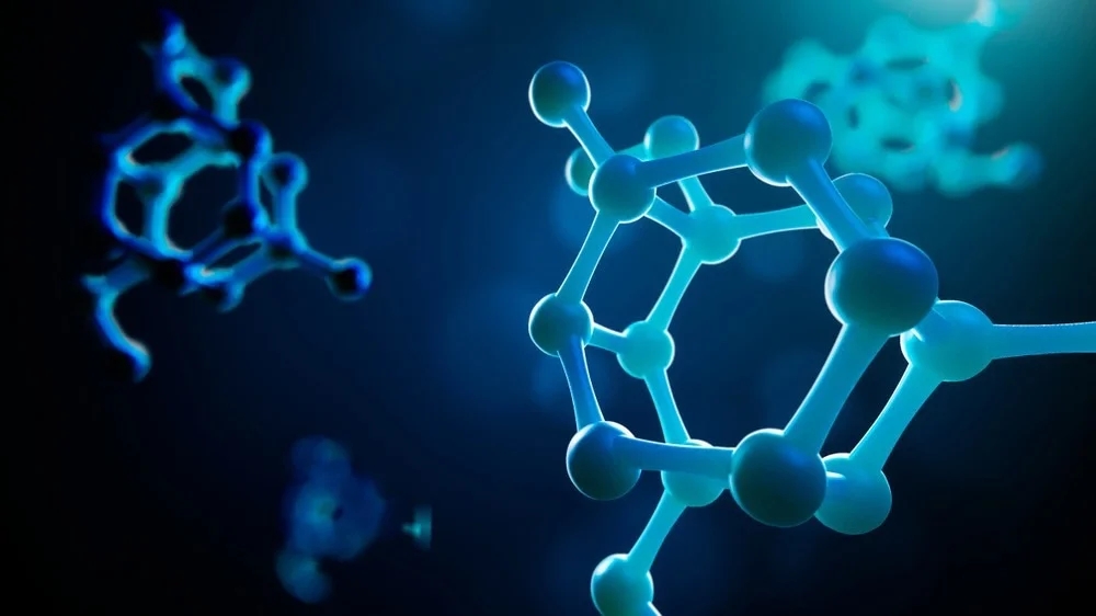 Polymer Chemistry